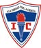 Instituto Cumbres