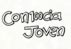 Joven