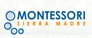 Montessori